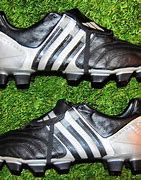 Image result for Adidas Supernova Football Boots