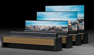 Image result for Projection Television Brand