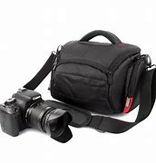 Image result for canon cameras bags waterproof