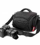 Image result for One Way Camera Cover