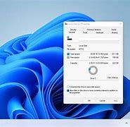 Image result for Windows 11 Big Screen