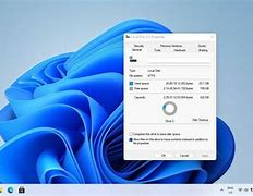 Image result for Windows 11 Download Size