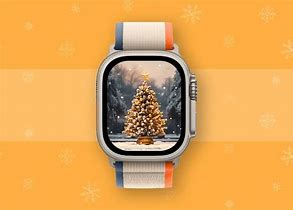 Image result for Disney Christmas Apple Watch Background