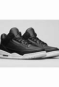 Image result for Jordan Shoes Front View