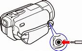 Image result for Canon HF S200 Minadax Makro
