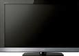 Image result for Old Sony LCD TV