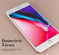 Image result for iPhone 8 Plus Layout