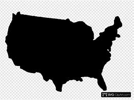 Image result for United States SVG