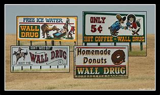 Image result for Dope Wall Art