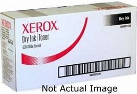 Image result for Xerox 6279 Toner