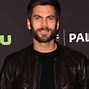 Image result for Yellowstone Cast Wes Bentley