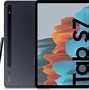Image result for Tablet PC 11 Inch