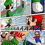 Image result for Super Mario Bros Show Memes