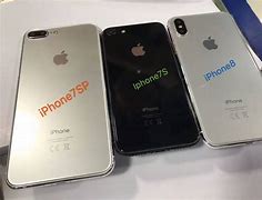 Image result for iPhone 7s Plus Korean