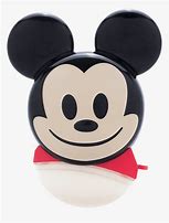 Image result for Mickey Mouse Ice Emoji