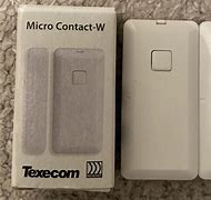 Image result for Premier Elite Micro. Contact W 866 MHz White