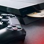 Image result for Recent PS5 Releases