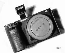 Image result for Sony 6500 Landscape Photos