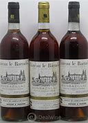 Image result for Fonmourgues Monbazillac