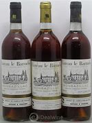 Image result for Monbazillac Monbazillac Monbazillac