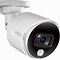 Image result for Wireless 8 Security Cameras