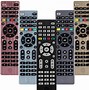 Image result for High Ray TV Remote