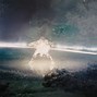 Image result for Iron Man 2 Screenshots