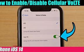 Image result for How to Disable Resection of a Apple iPhone 14