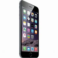 Image result for iPhone 6 Plus Model A1522 Dimensions