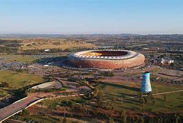 Image result for Largest Stadium in World