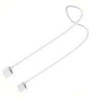 Image result for AirPod Lanyard