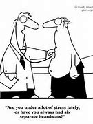 Image result for Office Stress Cartoons