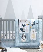 Image result for Baby Boy Cot