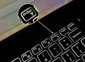 Image result for Laptop Screen Flickering Solutions On the Keyboard