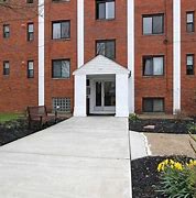 Image result for Whitehall PA Apartments