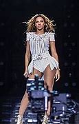 Image result for Beyonce Flawless T-Shirt