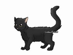 Image result for Warrior Cats Thriftear