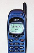 Image result for Nokia 6140