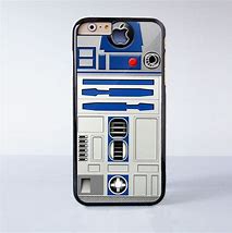Image result for R2-D2 Phone Case