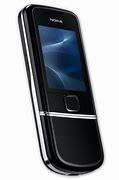 Image result for Switch On/Off Nokia 8800