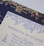 Image result for Downton Abbey Movie Royal Invitation