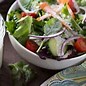 Image result for Buttermilk Ranch Dressing