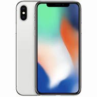 Image result for iPhone X List