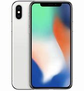 Image result for iPhone X China