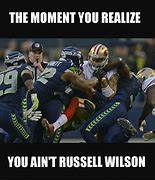 Image result for Funny Seahawks Fans