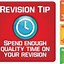 Image result for Keep Calm and Do Some Revision