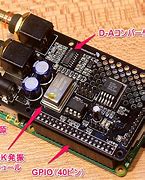Image result for USB DAC PC