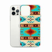 Image result for Western Aztec iPhone 6 Case