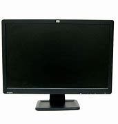 Image result for HP LE2201w Monitor