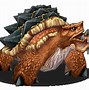 Image result for Mechaspider Turtle WoW